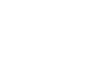 Seahorse Logo